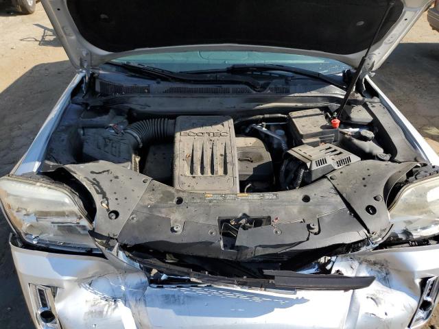 2015 GMC Terrain Sle VIN: 2GKALMEK3F6372191 Lot: 57450204