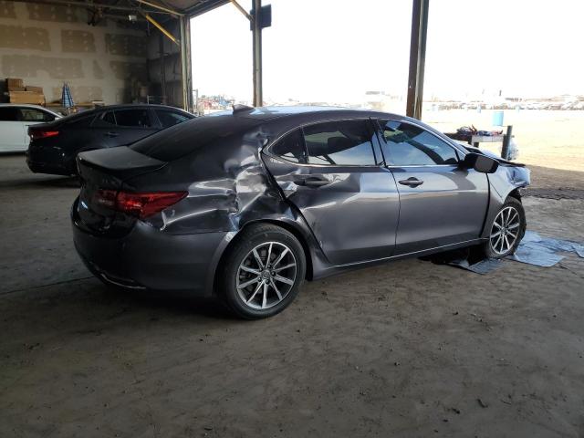 19UUB1F55KA007013 2019 Acura Tlx Technology 2019 Acura Tlx Technology VIN: 19UUB1F55KA007013 Lot: 57568324