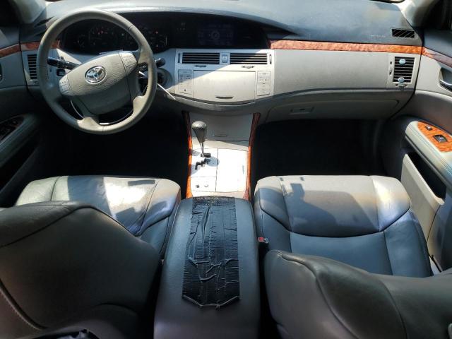 2007 Toyota Avalon Xl VIN: 4T1BK36B07U225658 Lot: 59888424