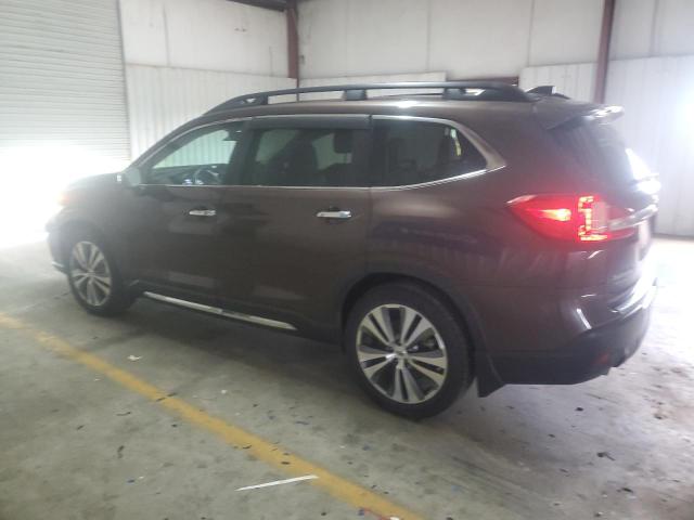 2021 Subaru Ascent Touring VIN: 4S4WMARD3M3431054 Lot: 59975364