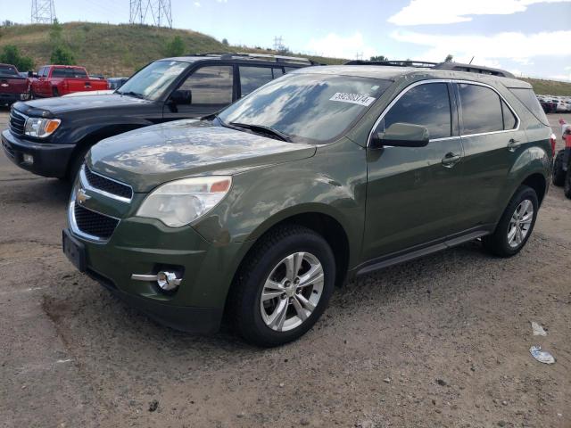 Vin: 2gnflge33f6224884, lot: 59298374, chevrolet equinox lt 2015 img_1