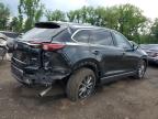 MAZDA CX-9 TOURI снимка