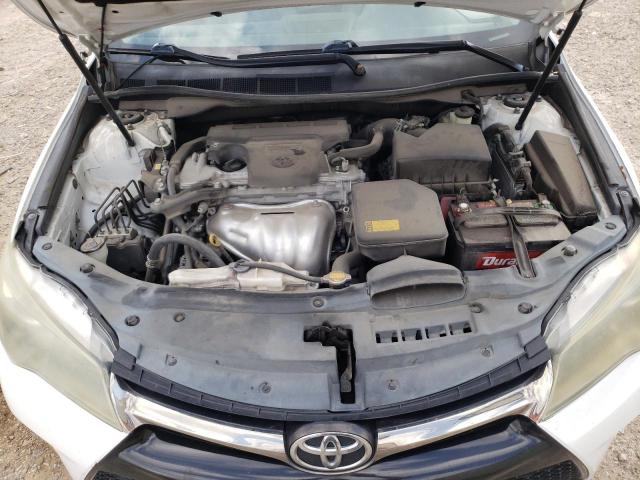 VIN 4T1BF1FK1FU931075 2015 Toyota Camry, LE no.11