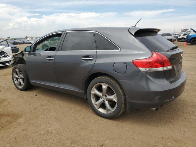 2012 Toyota Venza Le VIN: 4T3BK3BB7CU067018 Lot: 58081034