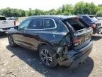 VOLVO XC60 T5 MO photo