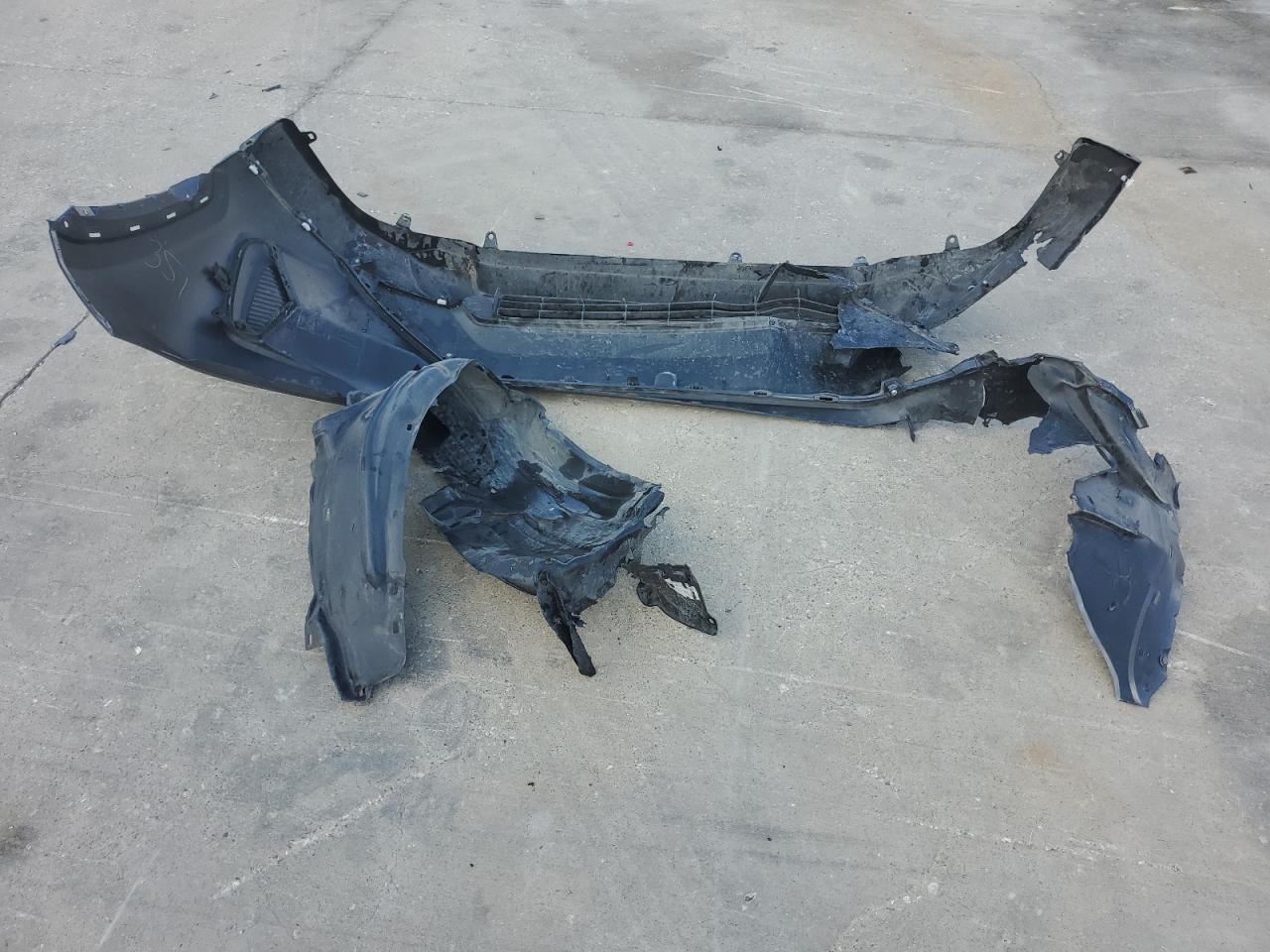 2T3H1RFV7NW216289 2022 Toyota Rav4 Le