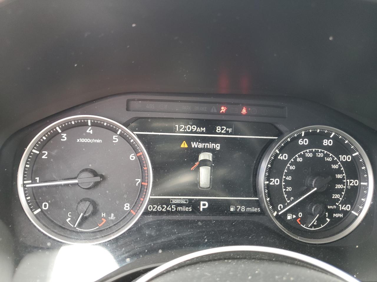 JA4J4TA85NZ041140 2022 Mitsubishi Outlander Es