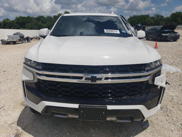 2023 CHEVROLET TAHOE K150 - 1GNSKLED4PR244327