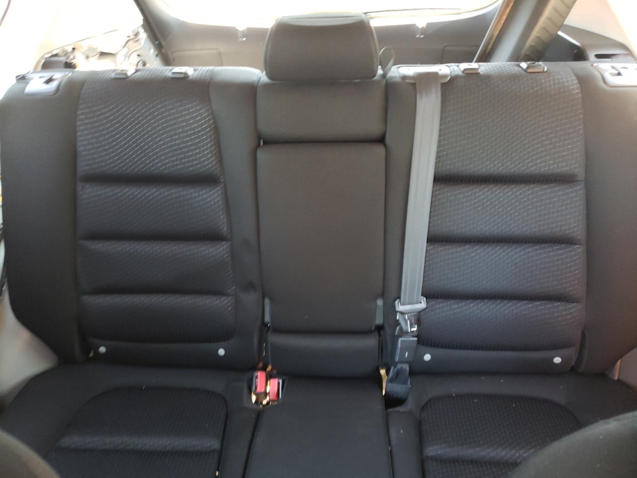 JM3KE4CY4F0454979 2015 Mazda Cx-5 Touring