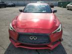 INFINITI Q60 RED SP photo