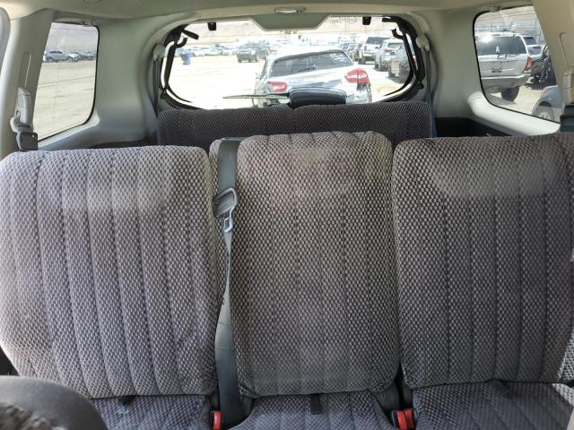 2008 Nissan Pathfinder S VIN: 5N1AR18U78C664986 Lot: 59800834