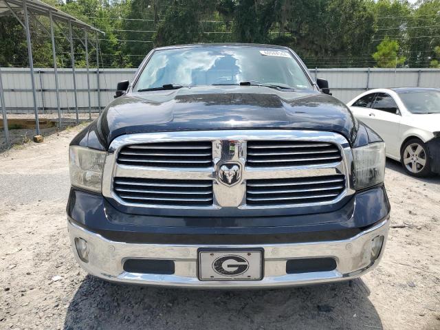 2014 Ram 1500 Slt VIN: 1C6RR7LT2ES266473 Lot: 60944564