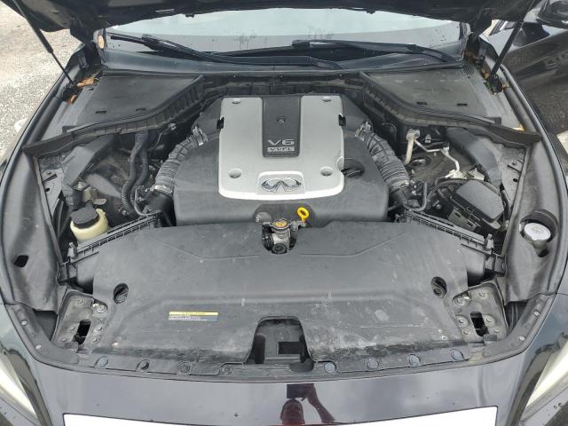 2015 Infiniti Q50 Base VIN: JN1BV7AP6FM335508 Lot: 59250854