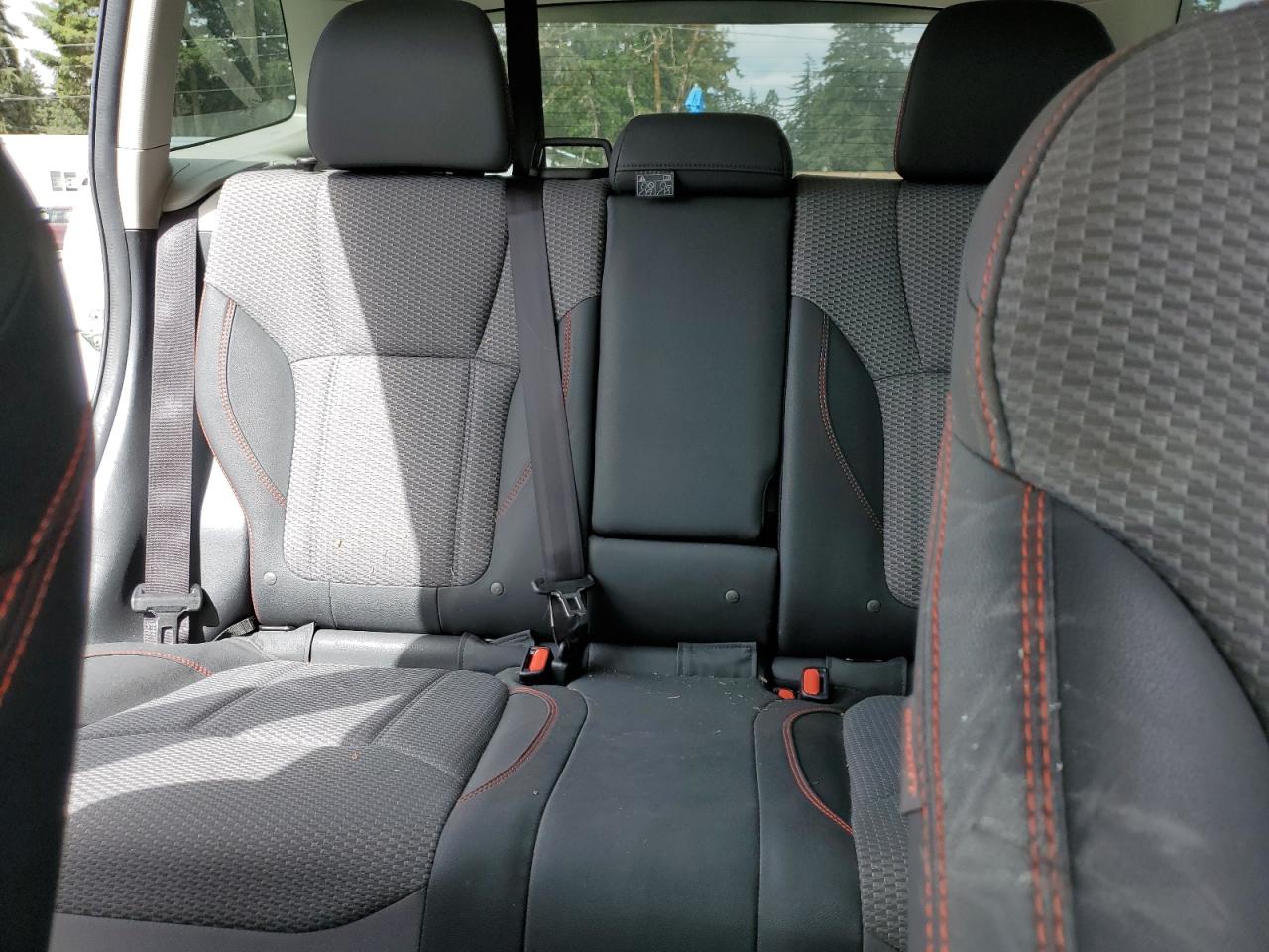 JF2SKARC2LH487666 2020 Subaru Forester Sport