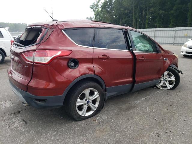 2015 FORD ESCAPE SE - 1FMCU0G70FUA48065