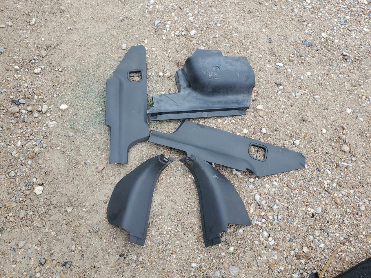 1FAFP25136G141377 2006 Ford Five Hundred Limited