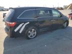 HONDA ODYSSEY TO photo