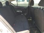 NISSAN VERSA S photo