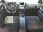 CHEVROLET EQUINOX LS photo