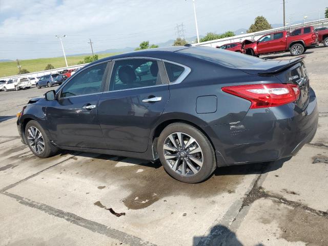 2016 NISSAN ALTIMA 2.5 - 1N4AL3AP1GC127136