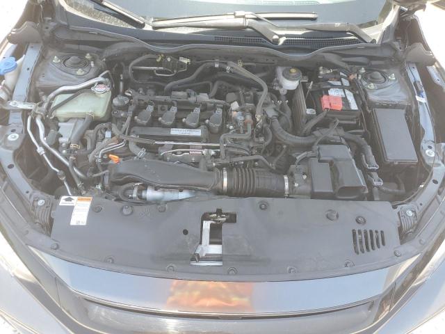 2018 HONDA CIVIC SPOR - SHHFK7H44JU238665