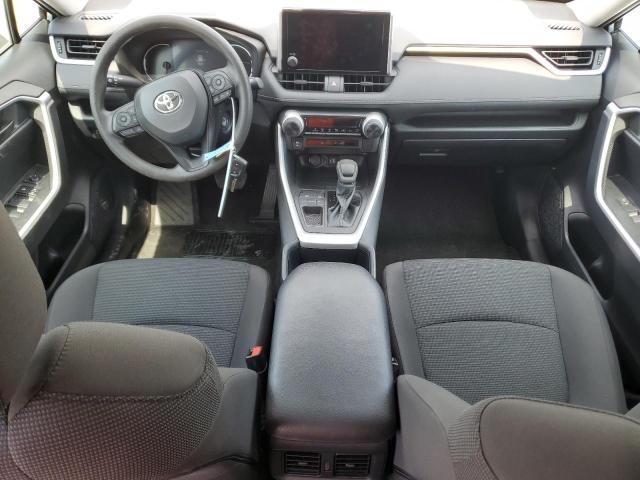 2023 TOYOTA RAV4 LE - 2T3H1RFV9PC235494