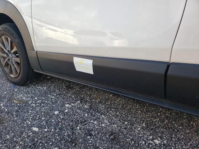 2021 Mazda Cx-30 VIN: 3MVDMAAL8MM212358 Lot: 59561204