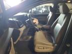 HONDA ODYSSEY EL photo