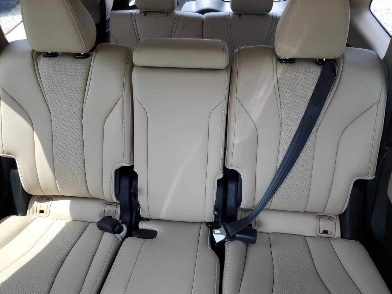 5J8YE1H43RL003912 2024 Acura Mdx Technology