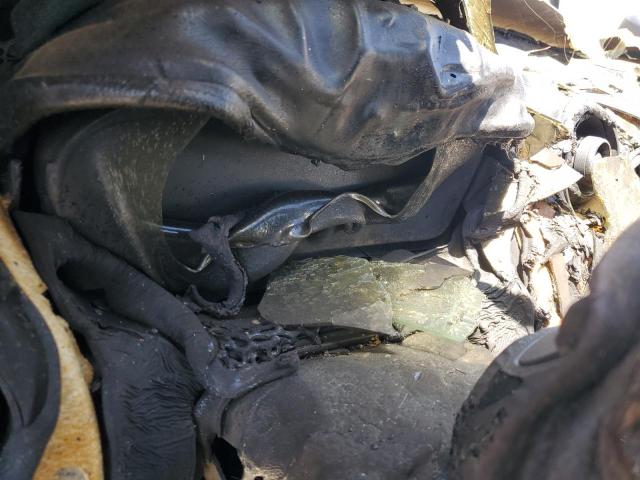 2011 Jaguar Xjl VIN: SAJWA2GB0BLV01161 Lot: 59138824