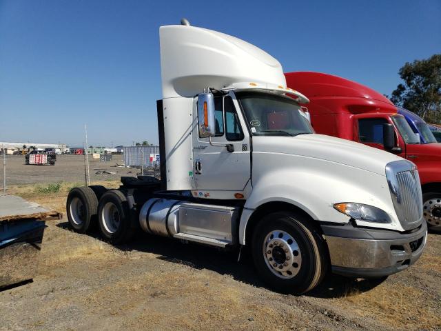 2014 INTERNATIONAL PROSTAR #2960246740