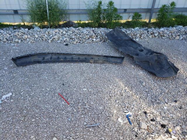 2017 Ram 1500 Laramie VIN: 1C6RR7NT2HS842936 Lot: 57836424