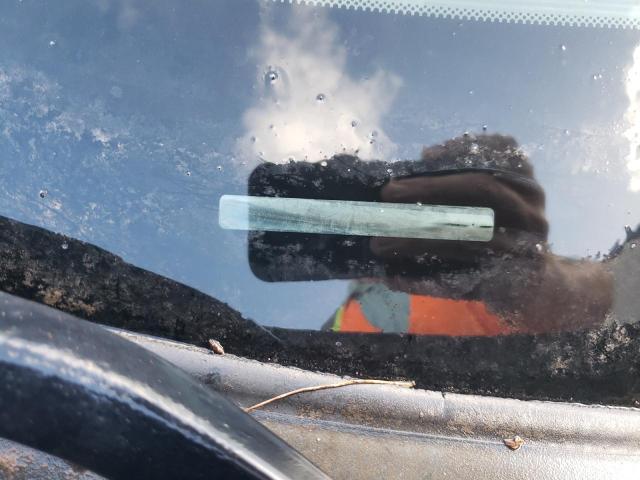 2007 Dodge Charger Se VIN: 2B3LA43G57H850854 Lot: 58542864