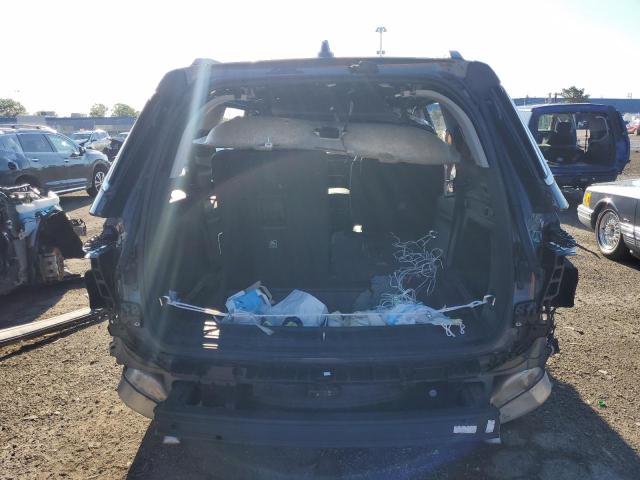 2022 Jeep Grand Cherokee L Limited VIN: 1C4RJKBG3N8515710 Lot: 60472554