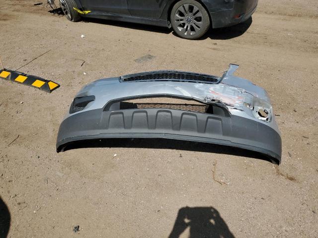 2015 Chevrolet Equinox Lt VIN: 2GNALBEK2F1160970 Lot: 59800194