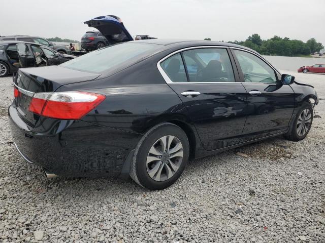 2015 HONDA ACCORD LX - 1HGCR2F39FA239955