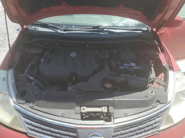 2007 Nissan Versa - Image 11