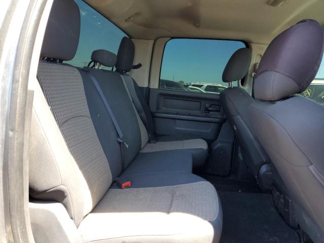 2012 Dodge Ram 1500 St VIN: 1C6RD7KT6CS254193 Lot: 57344174