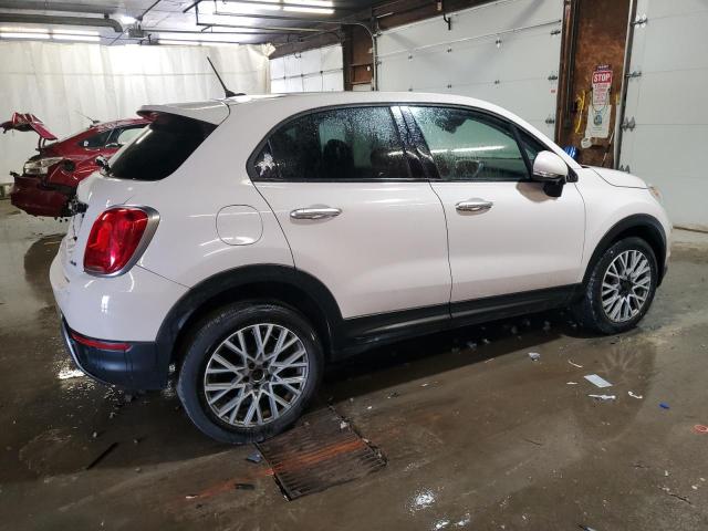 VIN ZFBCFYCT0GP427733 2016 Fiat 500X, Trekking no.3