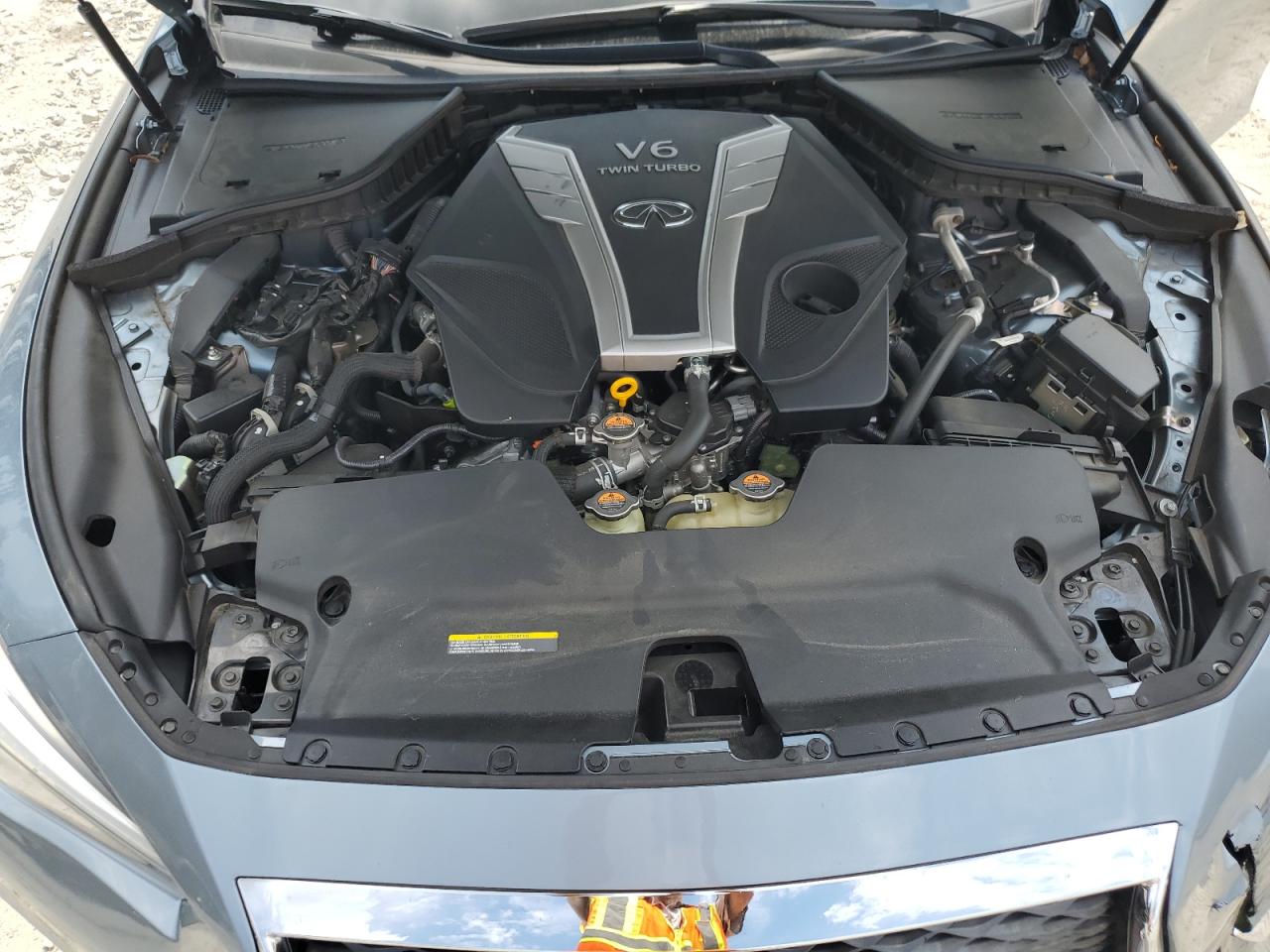 JN1EV7AP5JM360728 2018 Infiniti Q50 Luxe