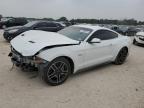 2022 FORD MUSTANG GT - 1FA6P8CF0N5141820