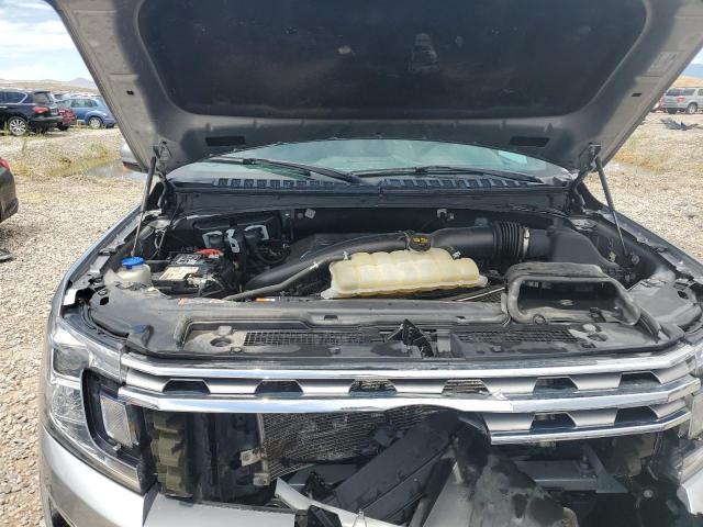 2021 FORD EXPEDITION - 1FMJK2AT7MEA19166