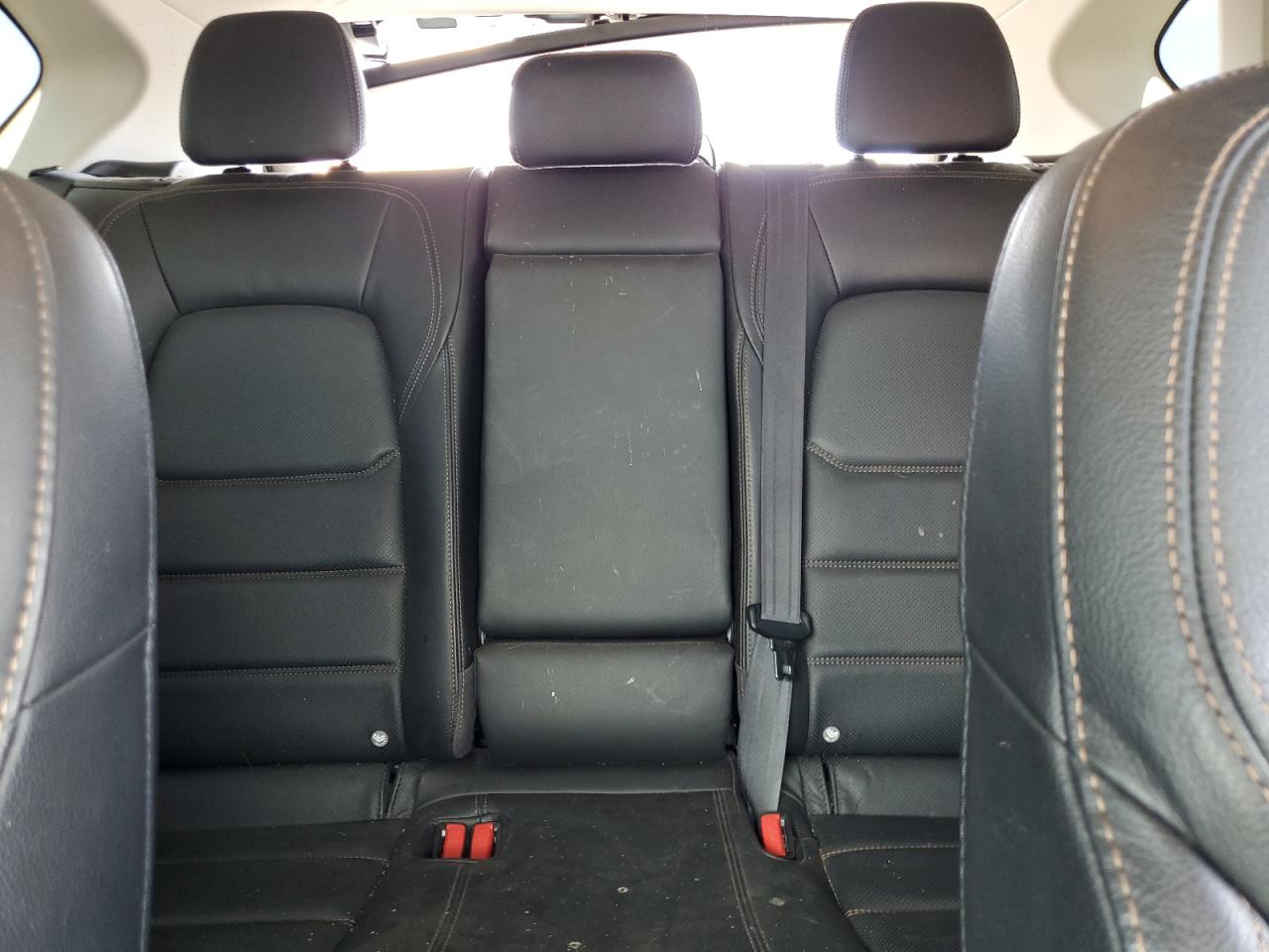 JM3KFBCM9P0288491 2023 Mazda Cx-5 Preferred