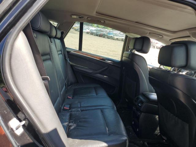 2013 BMW X5 xDrive35I VIN: 5UXZV4C50D0E11915 Lot: 57086644