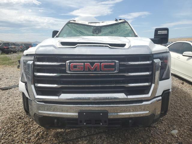 1GT59ME75RF108648 GMC Sierra K25 5