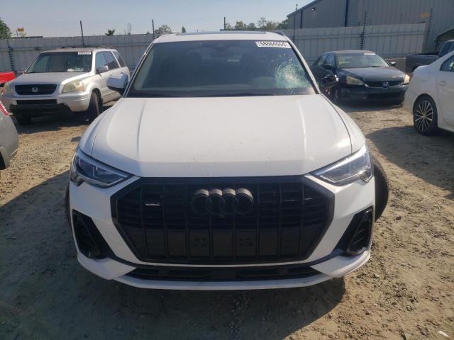 WA1EECF30N1142371 Audi Q3 PREMIUM 5