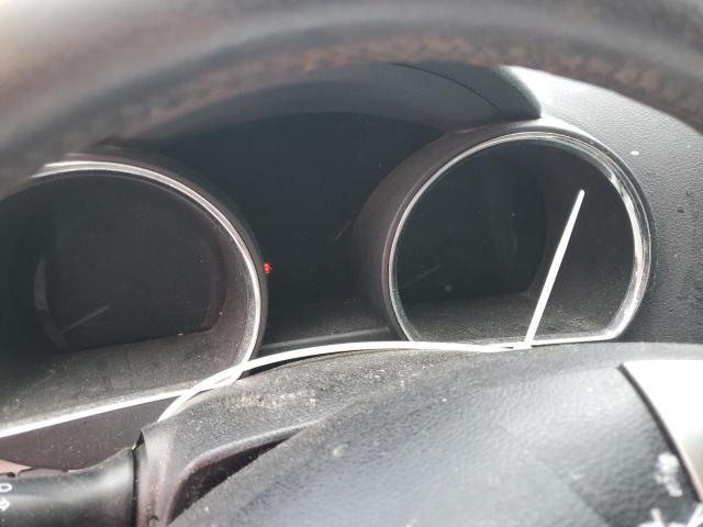 2010 Toyota Highlander Limited VIN: 5TDDK3EH5AS028550 Lot: 57670044