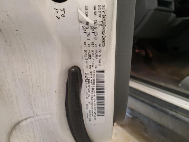 2006 Jeep Commander VIN: 1J8HG48K96C330649 Lot: 57843204