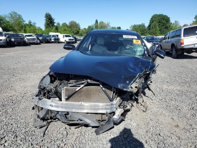 2016 BMW 328 XIGT S - WBA8Z5C55GGS37904