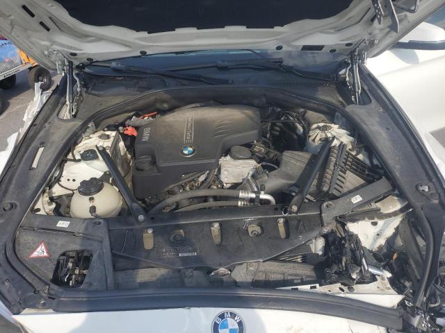 VIN WBA5A7C56ED615202 2014 BMW 5 Series, 528 XI no.11